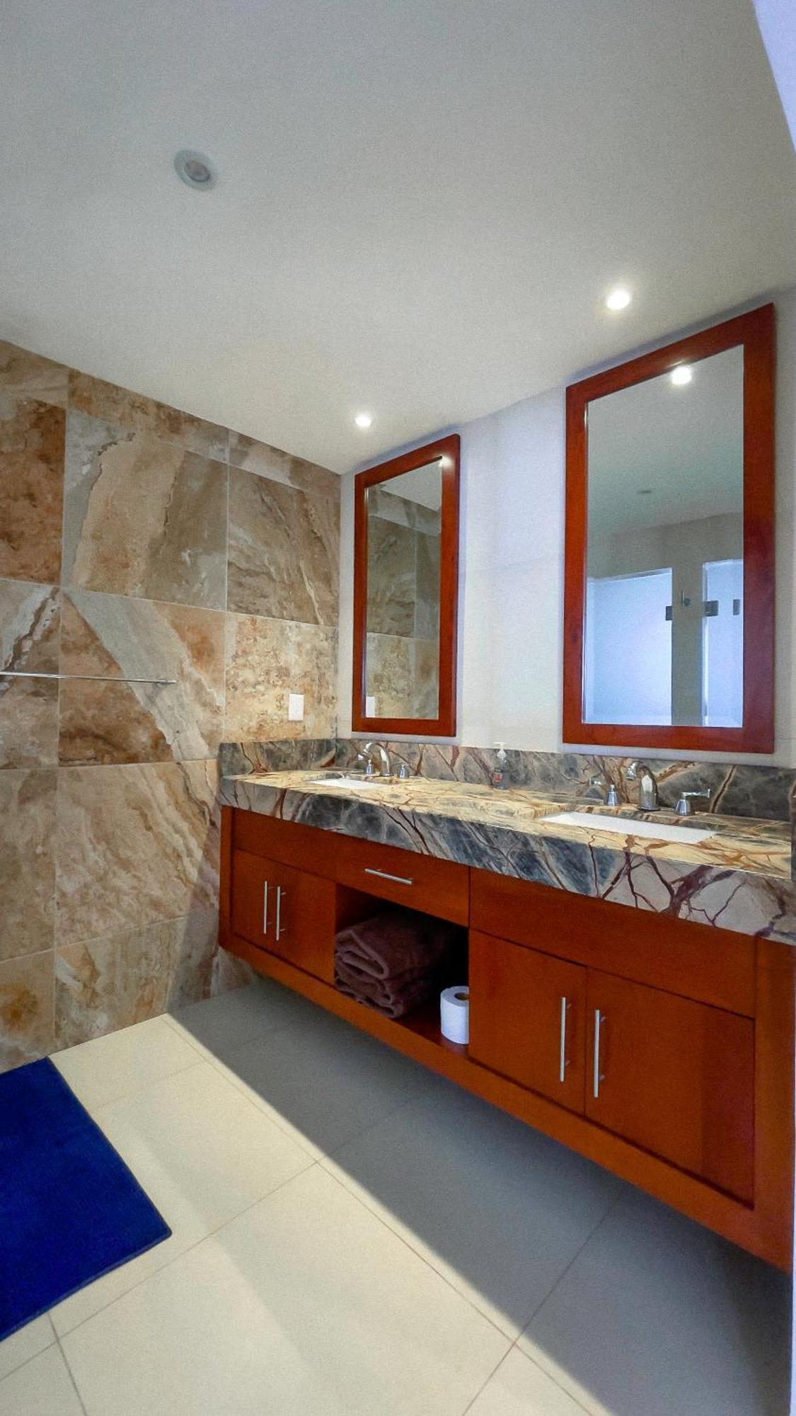 Quinta Alberto Boutique Hotel San Blas Δωμάτιο φωτογραφία