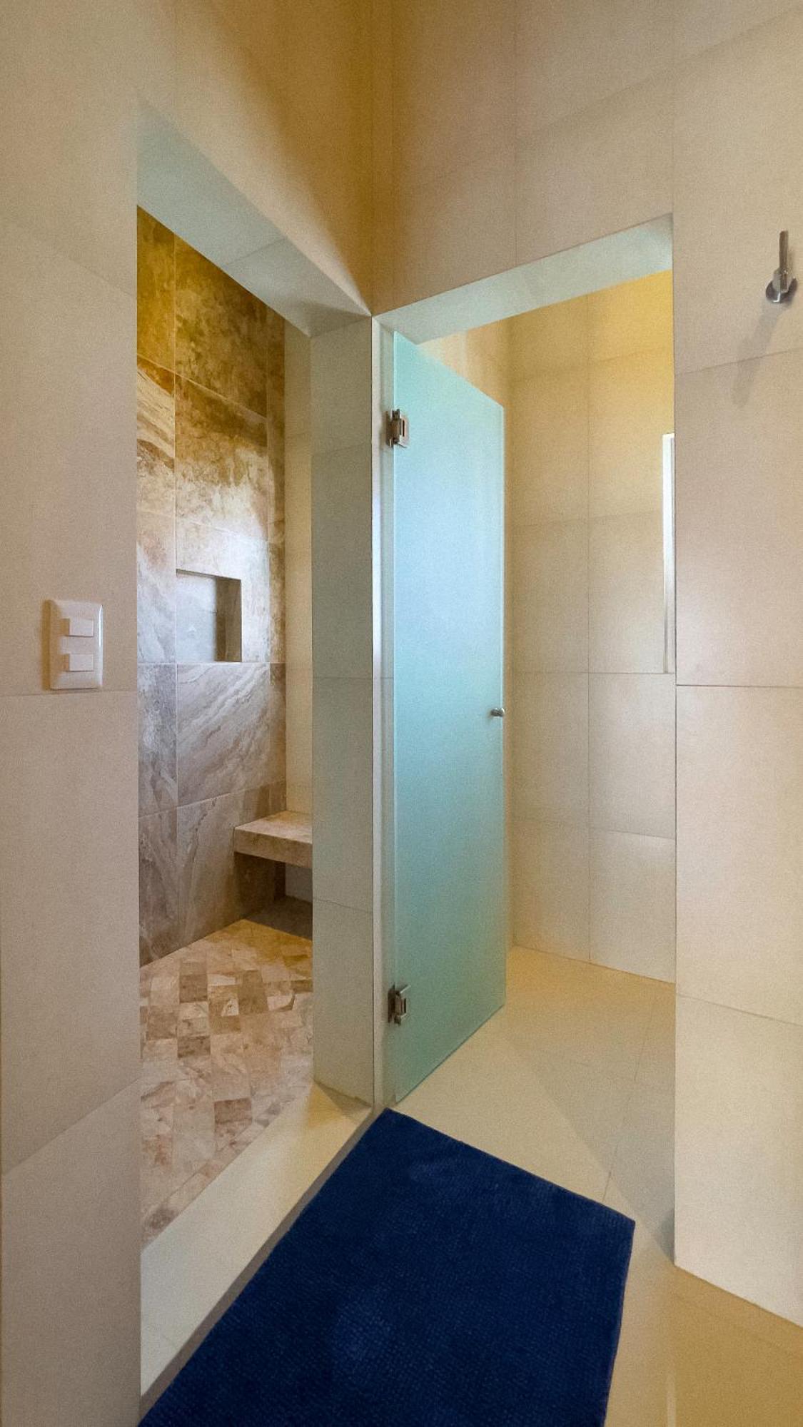 Quinta Alberto Boutique Hotel San Blas Εξωτερικό φωτογραφία