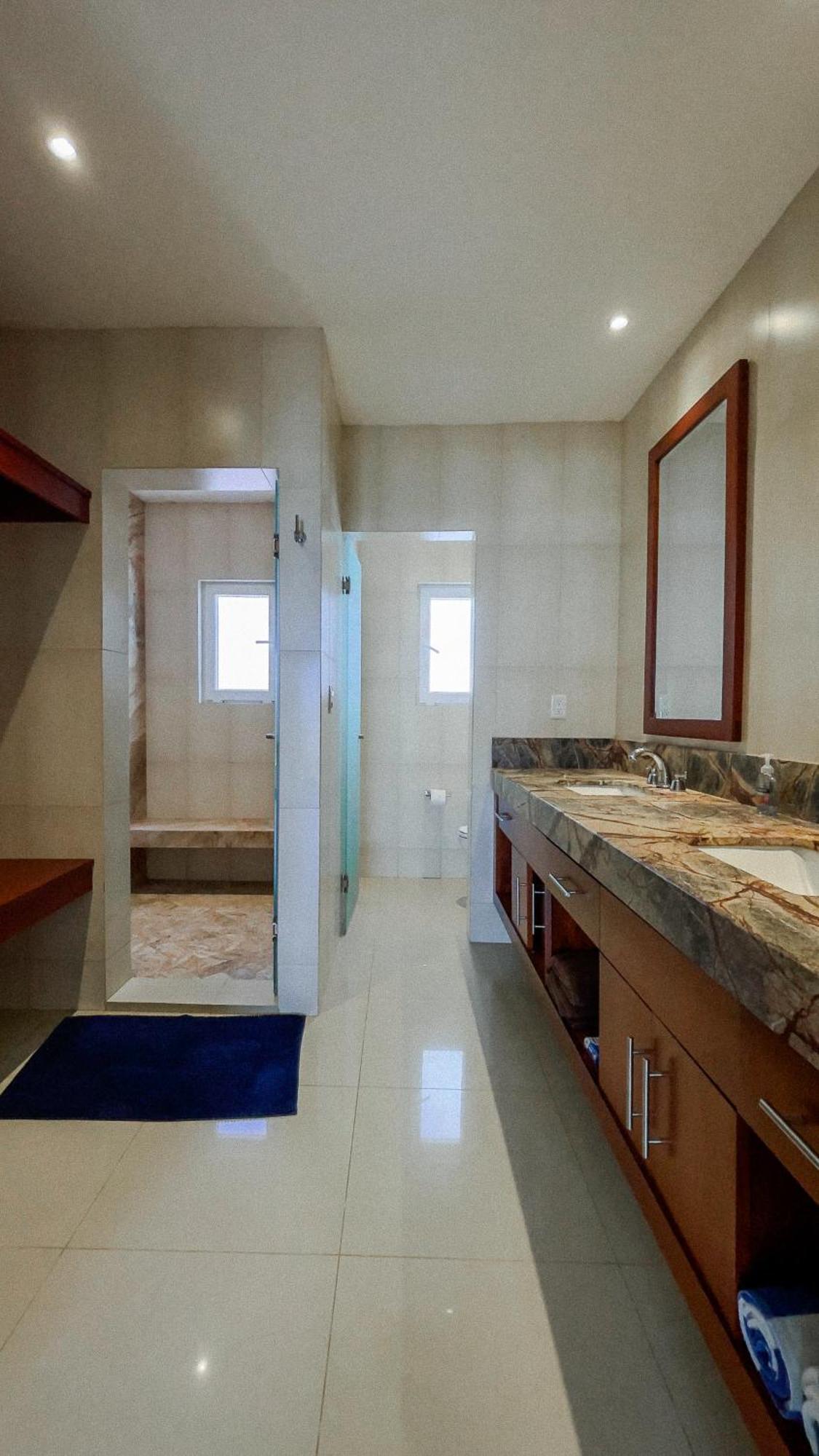 Quinta Alberto Boutique Hotel San Blas Εξωτερικό φωτογραφία