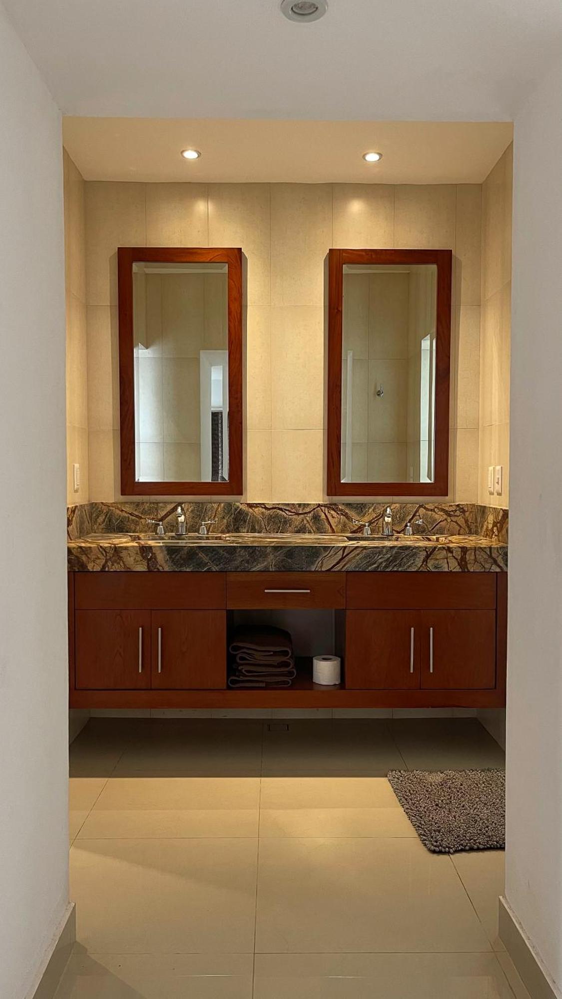 Quinta Alberto Boutique Hotel San Blas Δωμάτιο φωτογραφία