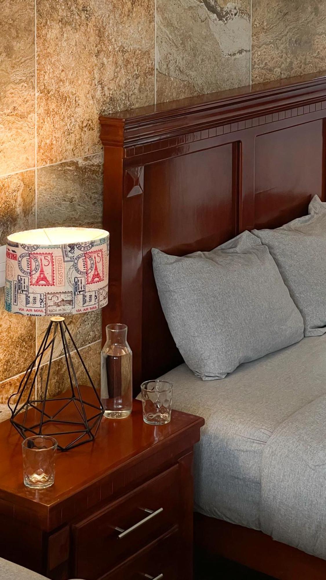 Quinta Alberto Boutique Hotel San Blas Δωμάτιο φωτογραφία