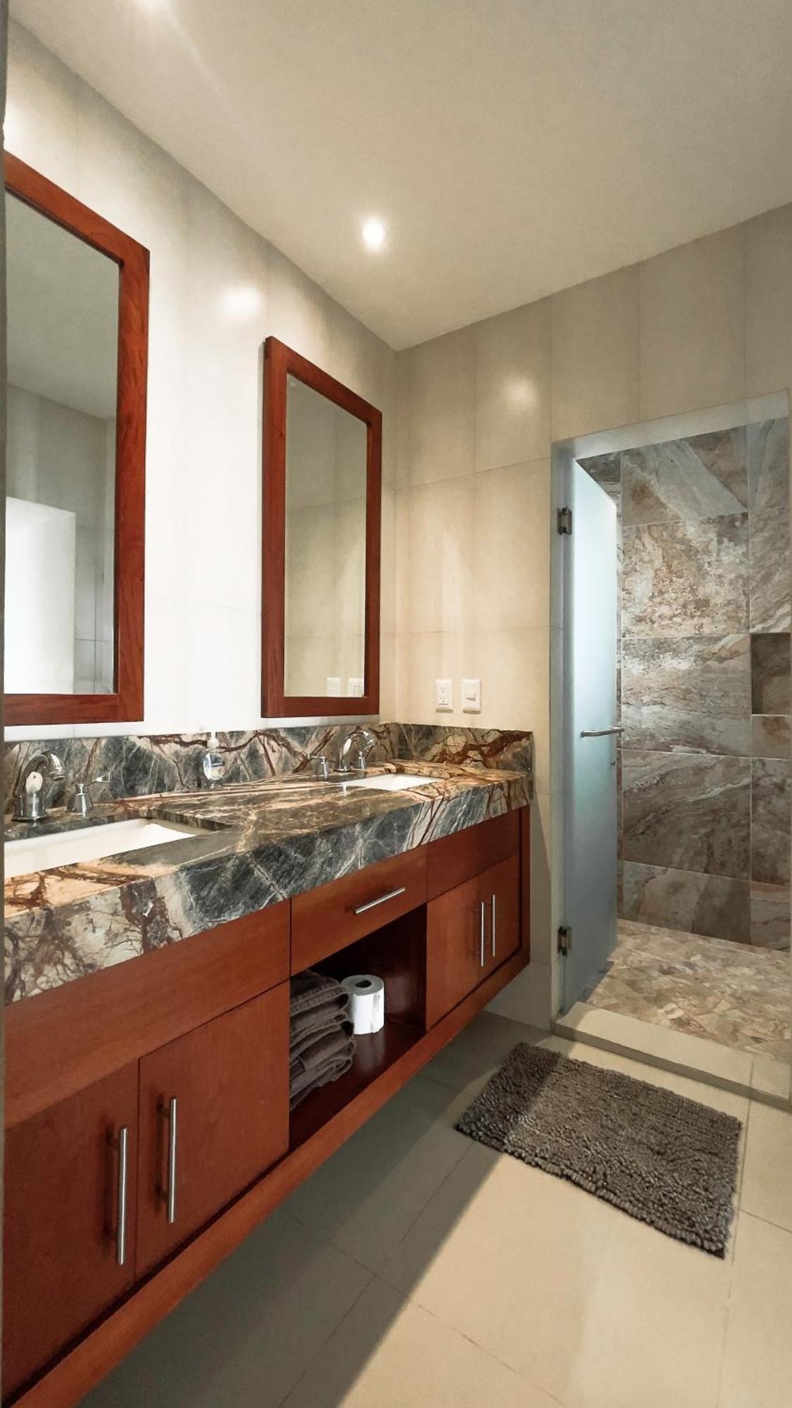 Quinta Alberto Boutique Hotel San Blas Δωμάτιο φωτογραφία