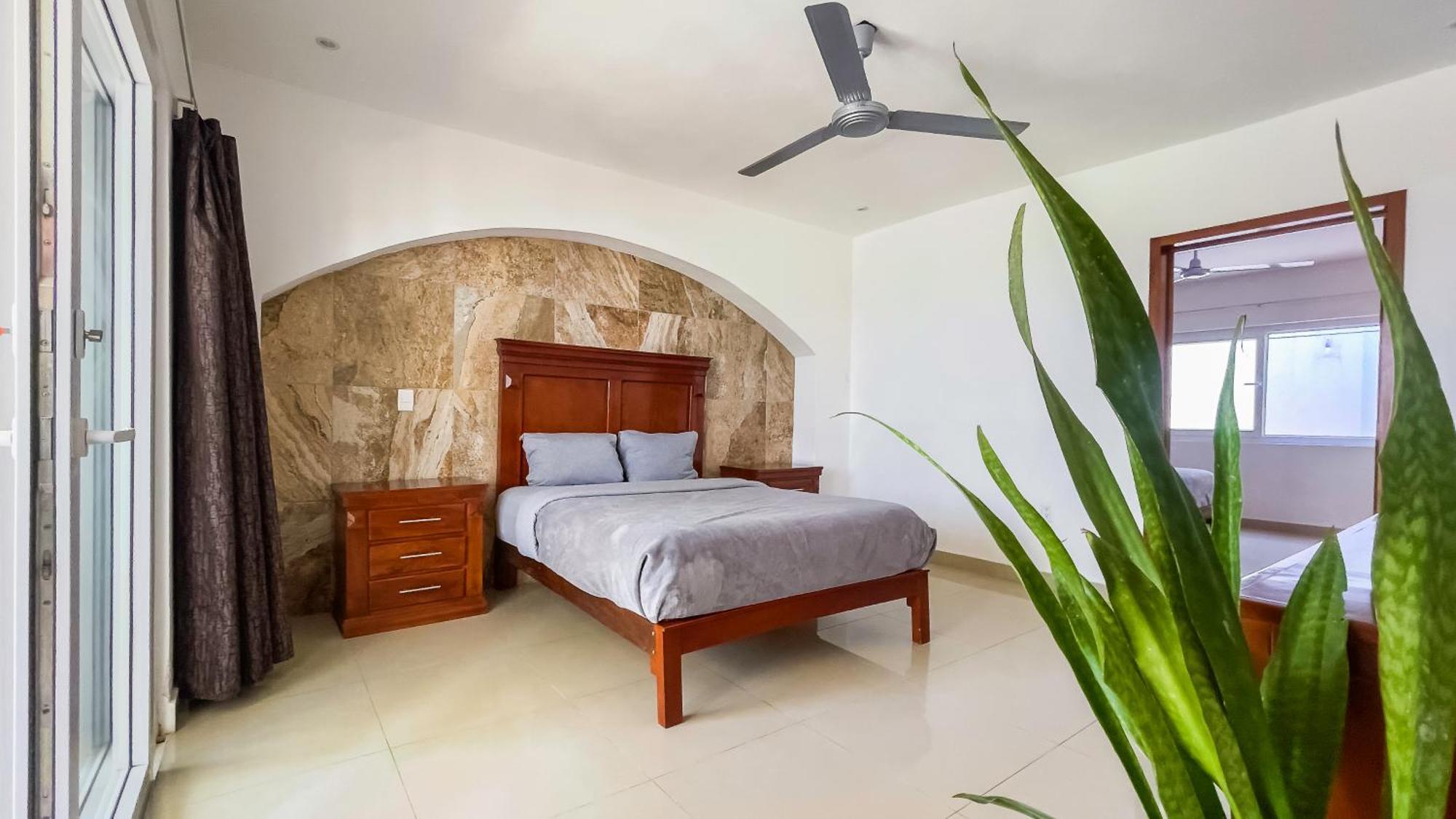 Quinta Alberto Boutique Hotel San Blas Δωμάτιο φωτογραφία