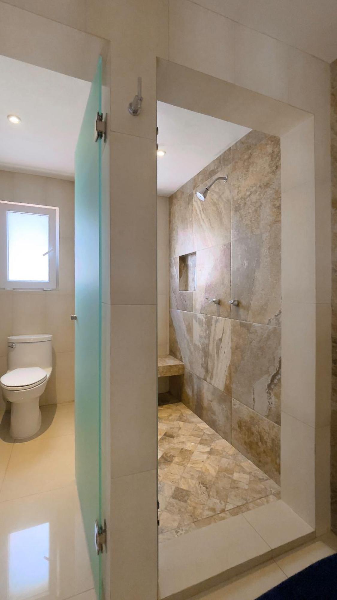 Quinta Alberto Boutique Hotel San Blas Δωμάτιο φωτογραφία