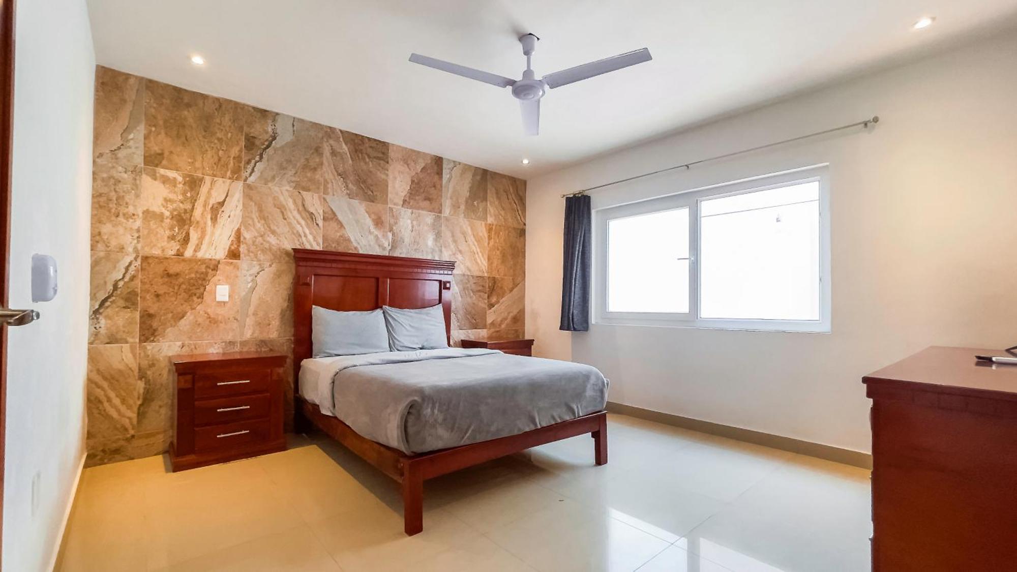 Quinta Alberto Boutique Hotel San Blas Δωμάτιο φωτογραφία