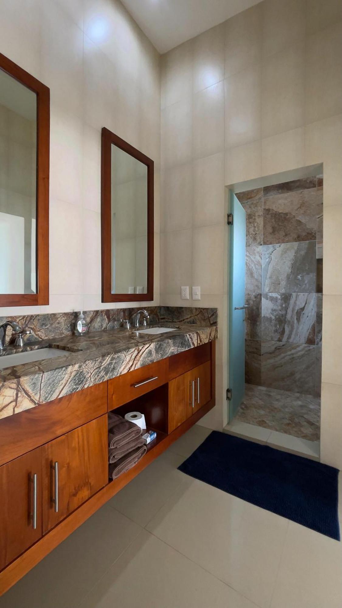 Quinta Alberto Boutique Hotel San Blas Εξωτερικό φωτογραφία