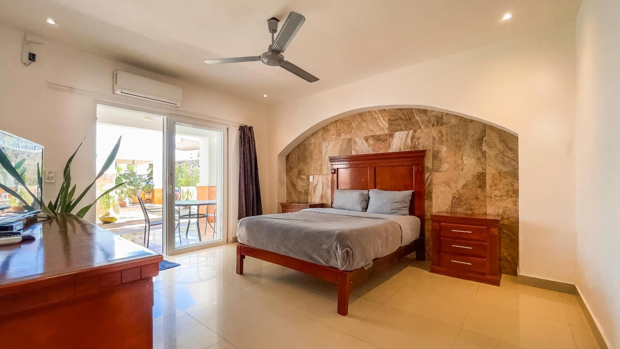 Quinta Alberto Boutique Hotel San Blas Εξωτερικό φωτογραφία