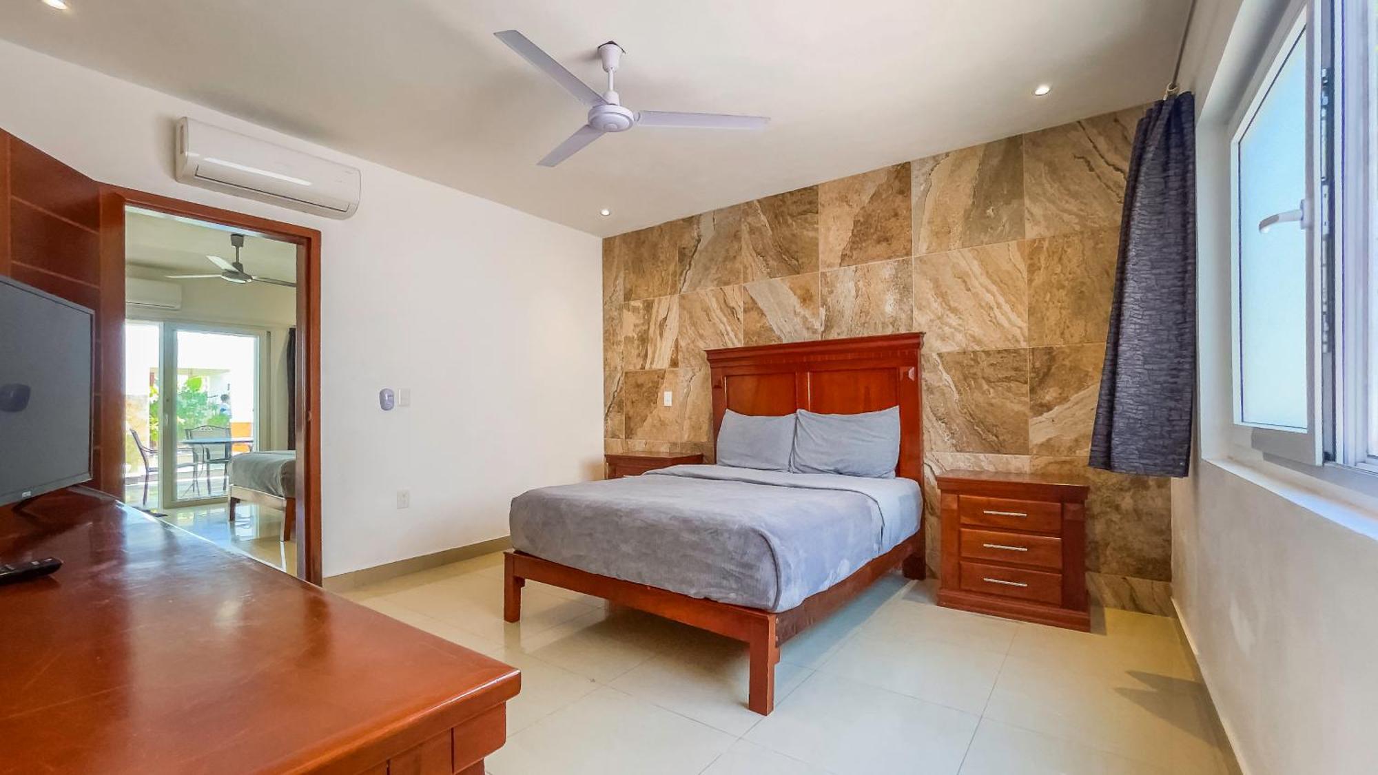 Quinta Alberto Boutique Hotel San Blas Εξωτερικό φωτογραφία